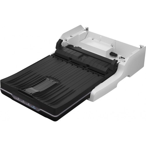 Epson Flatbed Scanner Conversation Kit