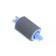 Epson Pick up roller DS310/360