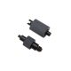 EPSON Roller Assembly Kit ESC320/380 (görgőkészlet)