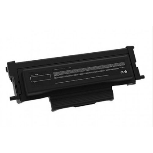 Utángyártott LEXMARK B2236 Toner Black 3.000 oldal kapacitás IK