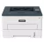 Xerox B230DW Nyomtató