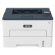 Xerox B230DW Nyomtató