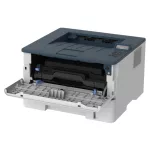 Xerox B230DW Nyomtató
