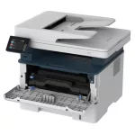 Xerox B235DNW mono MFP ADF