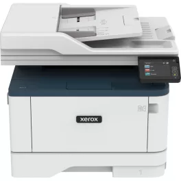 Xerox