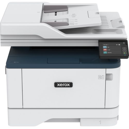 Xerox B315FDW DSDF MFP