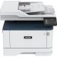 Xerox B315FDW DSDF MFP