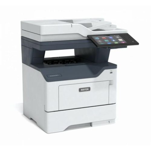 Xerox VersaLink B415DN MFP