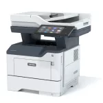 Xerox VersaLink B415DN MFP