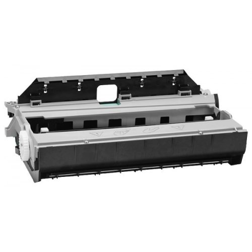 HP Officejet Ink Collection Unit B5L09A