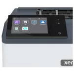 Xerox B620DN nyomtató