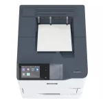 Xerox B620DN nyomtató