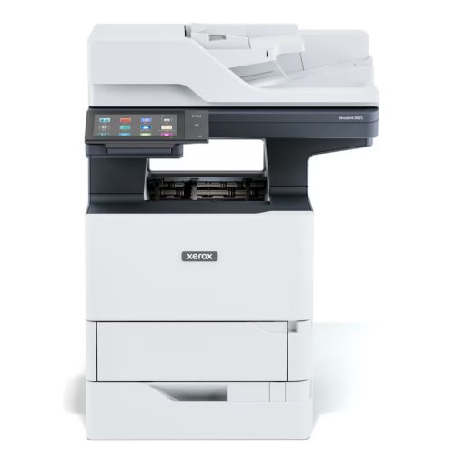 Xerox B625DN mono MFP