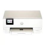 HP ENVY 7230 AIO nyomtató
