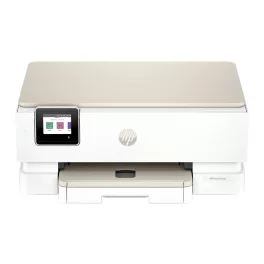 HP ENVY 7230 AIO nyomtató