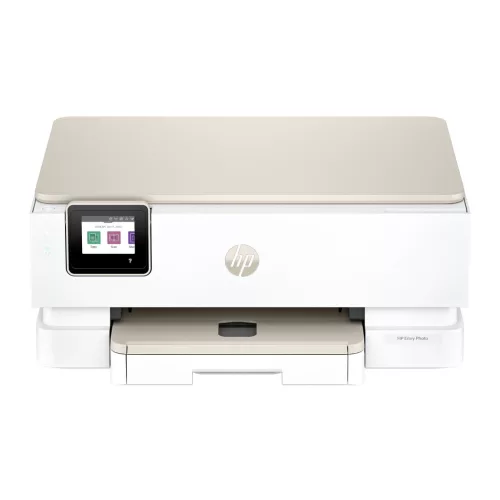 HP ENVY 7230 AIO nyomtató