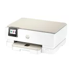 HP ENVY 7230 AIO nyomtató