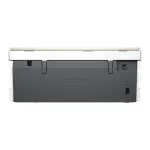 HP ENVY 7230 AIO nyomtató