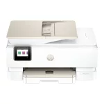 HP ENVY 7930 AIO ADF nyomtató
