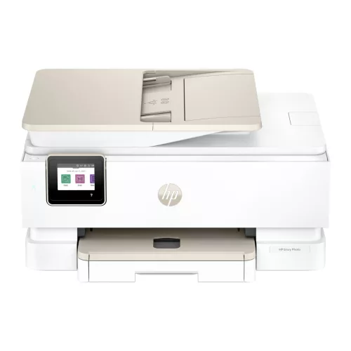 HP ENVY 7930 AIO ADF nyomtató