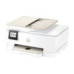 HP ENVY 7930 AIO ADF nyomtató