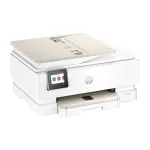 HP ENVY 7930 AIO ADF nyomtató