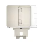 HP ENVY 7930 AIO ADF nyomtató