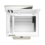 HP ENVY 7930 AIO ADF nyomtató
