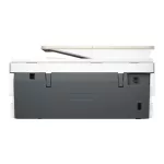 HP ENVY 7930 AIO ADF nyomtató