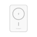 Choetech B662, 5000mah PD20W, PowerBank
