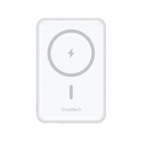 Choetech B662, 5000mah PD20W, PowerBank