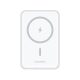 Choetech B662, 5000mah PD20W, PowerBank