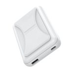 Choetech B663, 10000mah PD20W, Choetech