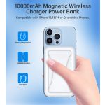 Choetech B663, 10000mah PD20W, Choetech