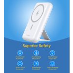 Choetech B663, 10000mah PD20W, Choetech