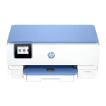 HP ENVY 7231E AIO