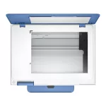 HP ENVY 7231E AIO