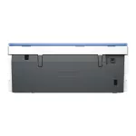HP ENVY 7231E AIO