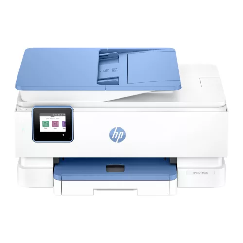 HP ENVY 7931E AIO ADF nyomtató