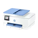 HP ENVY 7931E AIO ADF nyomtató