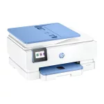 HP ENVY 7931E AIO ADF nyomtató