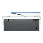 HP ENVY 7931E AIO ADF nyomtató