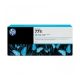 HP B6Y12A Patron Li Cyan 775ml No.771 (Eredeti)