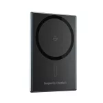 Choetech B708, 2000mah, ultravékony, Powerbank