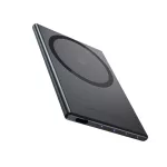 Choetech B708, 2000mah, ultravékony, Powerbank