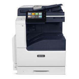 Xerox Versalink B7125V_D másológép szett