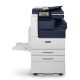 Xerox Versalink B7125V_S másológép szett