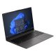HP250R G10, 15.6" FHD AG SVA  250Nits, Intel Core 5 120U , 8GB, 512GB PCIe SSD, IntelR Graphics, fekete, WIN11, 3 év gar