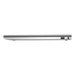 HP250RG10, 15.6"" FHD AG UWVA  300Nits, Intel Core 5 120U 10C, 8GB, 512GB PCIe SSD, IntelR Graphics, Silver, DOS, ujjlenyomat olvasó, háttérvilágításos billentyűzet, 3 év gar