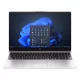 HP250RG10, 15.6" FHD AG UWVA  300Nits, Intel Core 5 120U , 16GB, 512GB PCIe SSD, IntelR Graphics, ezüst, DOS, háttérvilágításos billentyűzet, ujjlenyomat olvasó, 3 év gar